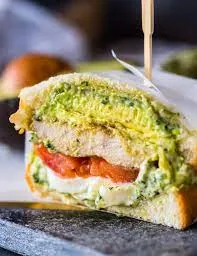 Bologna Piadina