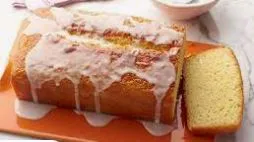 Yogurt Loaf