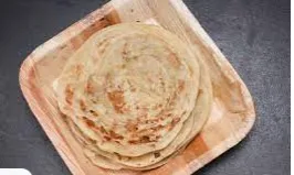 Side Of Roti