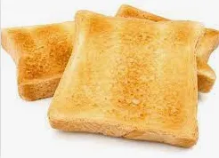 Toast