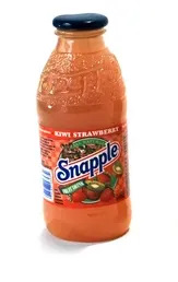 Snapple