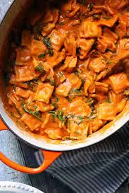Ravioli