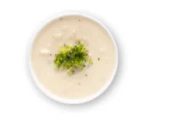 Small Broccoli Cheddar Soup