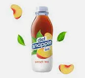 Diet Snapple