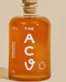 The ACV