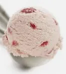 1 Scoop of Ice Cream