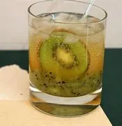 Kiwi Kooler