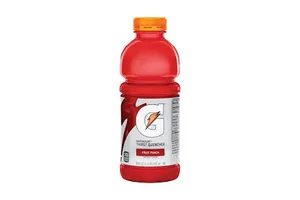 Gatorade® Fruit Punch