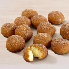 CINNABON DELIGHTS® 12 PACK