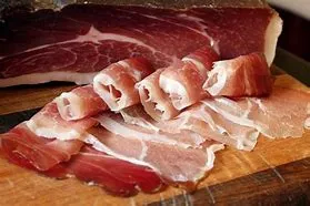 Speck (1 Lb.)