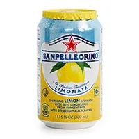 Sanpellegrino - Limonata
