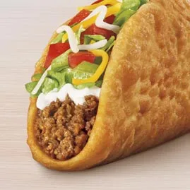 CHALUPA SUPREME