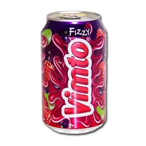 Vimto