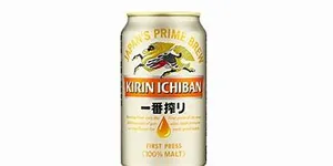 Kirin (can)