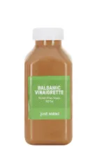 Balsamic Vinaigrette 12oz