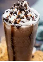 Frappe