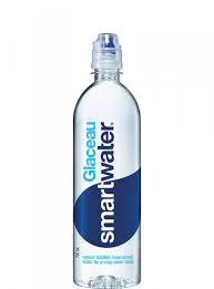 Smart Water