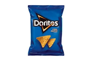 DORITOS® Cool Ranch