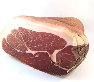 1/4Lb Prosciutto Di Parma D.O.P. (Aged 24 Mo)