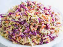 Coleslaw