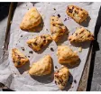 Mini Scone Variety Pack