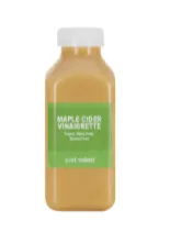 Mapple Cider Vinaigrette 12oz