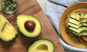Avocado