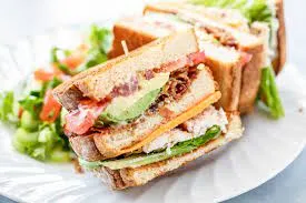 Turkey Club