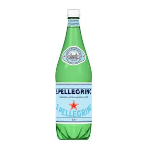 S. Pellegrino 250ML