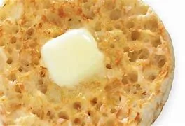 Thomas' English Muffin