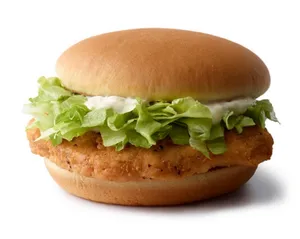 McChicken®