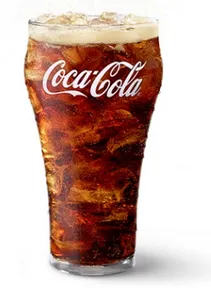 Coca-Cola®