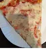 Cheese Pizza Slice