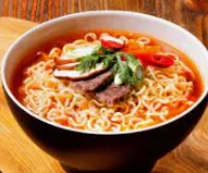 Gochu Ramyun