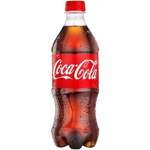 Coca-Cola®