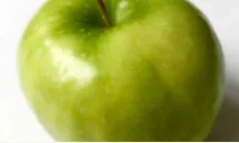 Whole Fruit