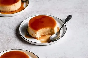 Flan