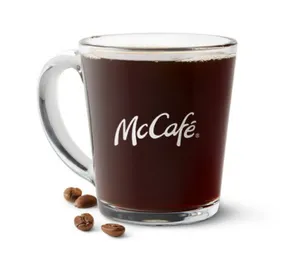 Premium Roast Coffee