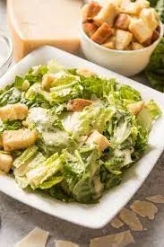 House Caesar Salad