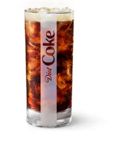 Diet Coke®