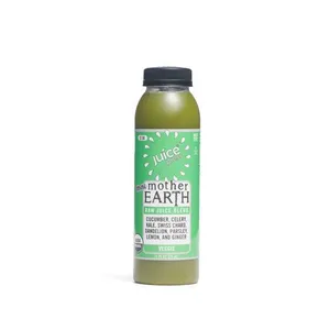 Mother Earth (16 oz)