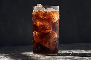 Diet Pepsi