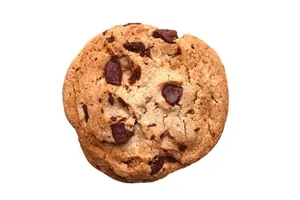 Chocolate Chip Cookie (1)