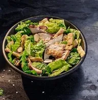 Kids Asian Sesame Chicken Salad