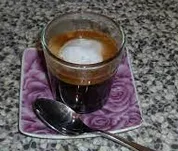 Macchiato