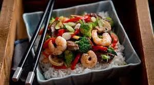 Romeo & Juliet Lunch Box