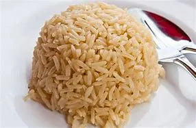 Brown Rice