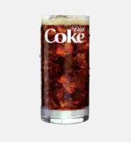 Diet Coke