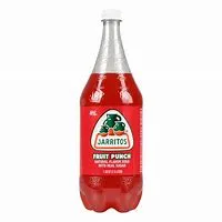 Jarritos