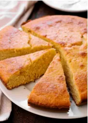 Corn Bread